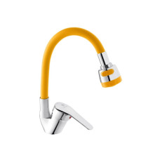 Змішувач Agua Sevilla-C039AMR (CV033910)