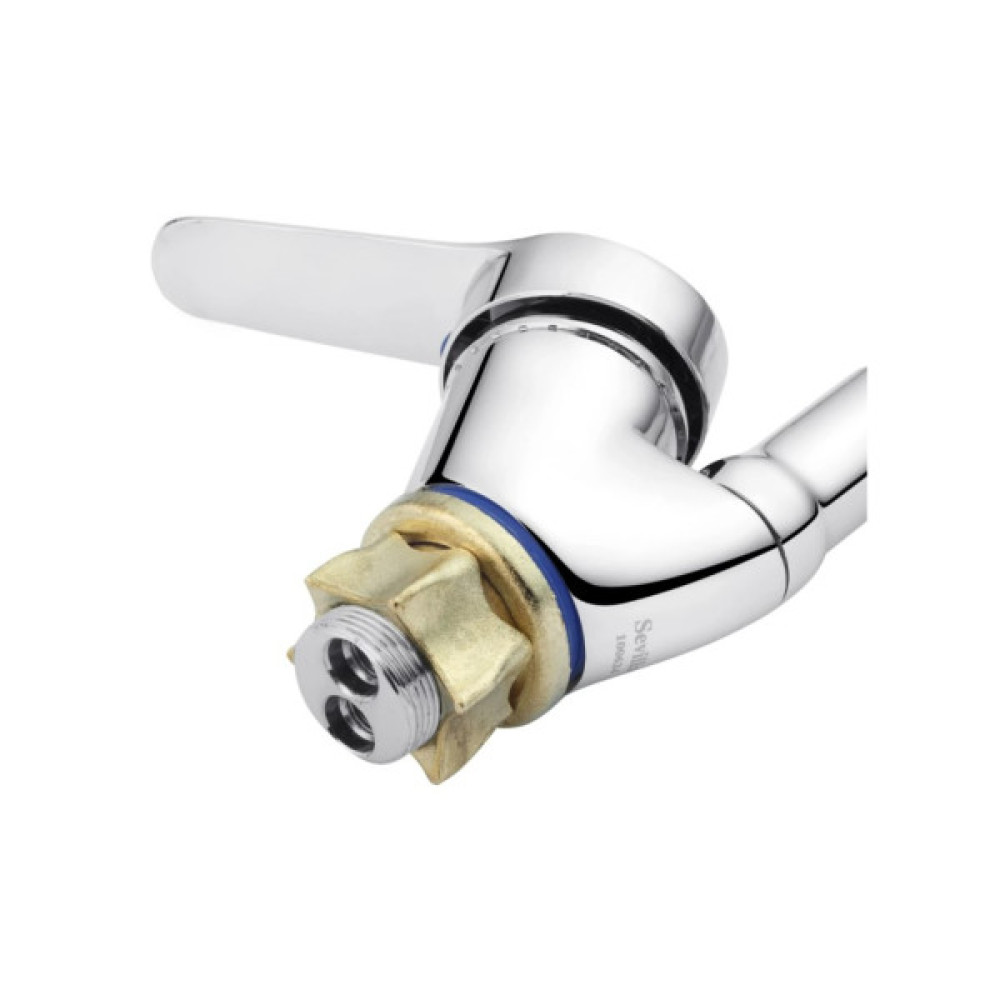 Змішувач Agua Sevilla-C039AMR (CV033910)