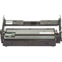 Драм картридж BASF Xerox WC3335/3345, Ph3330 (DR-101R00555) Драм картридж BASF Xerox WC3335/3345, Ph3330 (DR-101R00555)