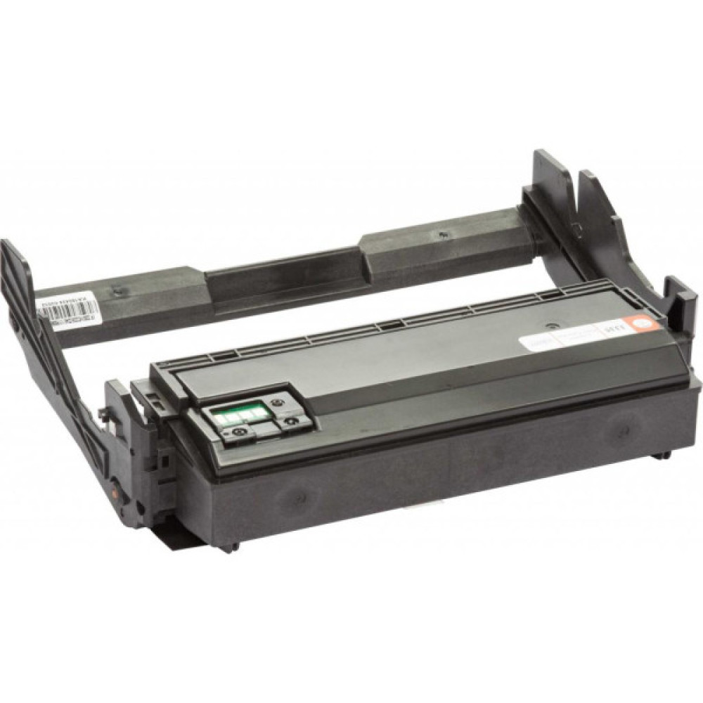 Драм картридж BASF Xerox WC3335/3345, Ph3330 (DR-101R00555)