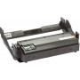 Драм картридж BASF Xerox WC3335/3345, Ph3330 (DR-101R00555) Драм картридж BASF Xerox WC3335/3345, Ph3330 (DR-101R00555)