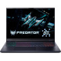 Ноутбук Acer Predator Helios Neo 18 PHN18-72 (NH.QVMEU.003)