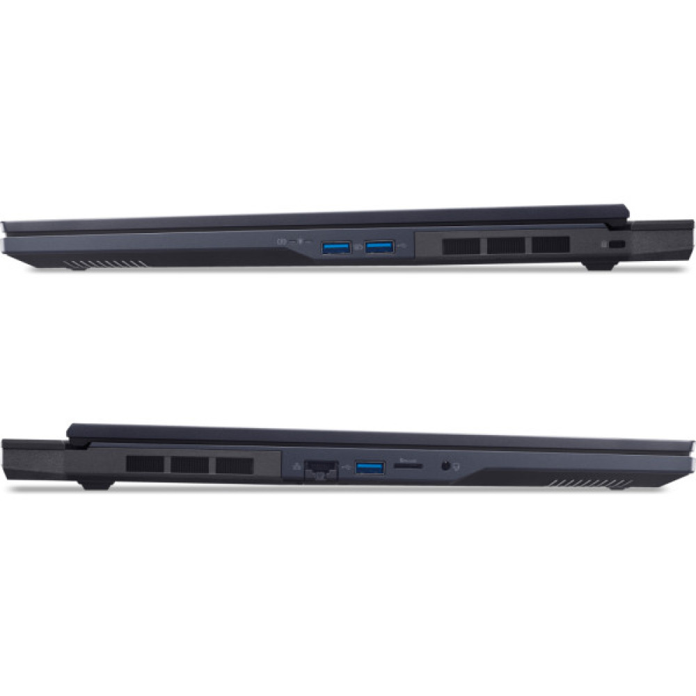 Ноутбук Acer Predator Helios Neo 18 PHN18-72 (NH.QVMEU.003)