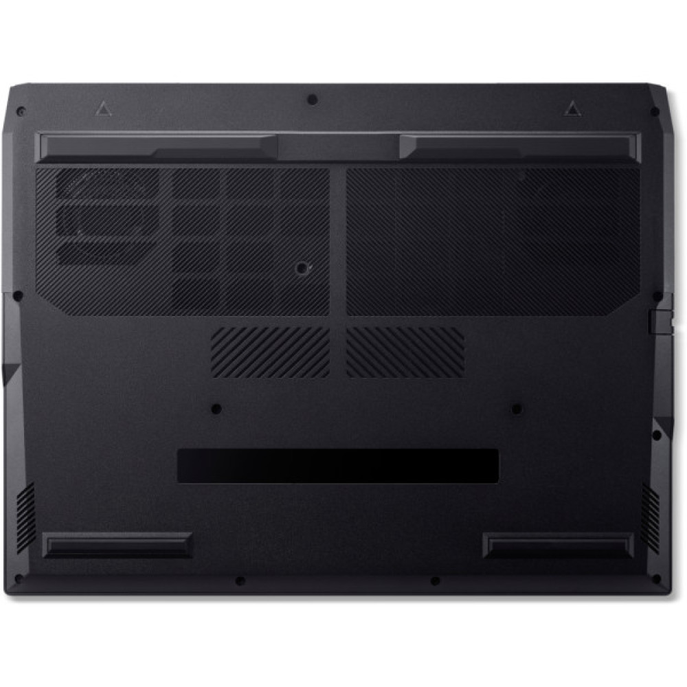 Ноутбук Acer Predator Helios Neo 18 PHN18-72 (NH.QVMEU.003)