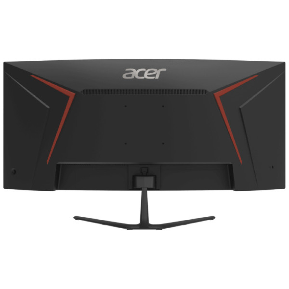 Монітор Acer ED340CURX0bmiipx (UM.CE0EE.009)