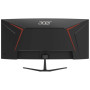 Монітор Acer ED340CURX0bmiipx (UM.CE0EE.009)