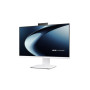 ASUS V440VAK-WPC1650 (90PT03X1-M056J0)