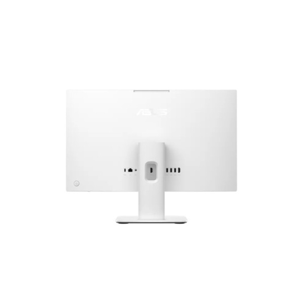 ASUS V440VAK-WPC1650 (90PT03X1-M056J0)