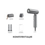 Стайлер Dreame Pocket Pro 3in1 Grey (AHD51PRO_G)