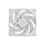 Кулер до корпусу Fractal Design Momentum 14 White (FD-F-MO1-1402)