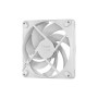 Кулер до корпусу Fractal Design Momentum 14 White (FD-F-MO1-1402)