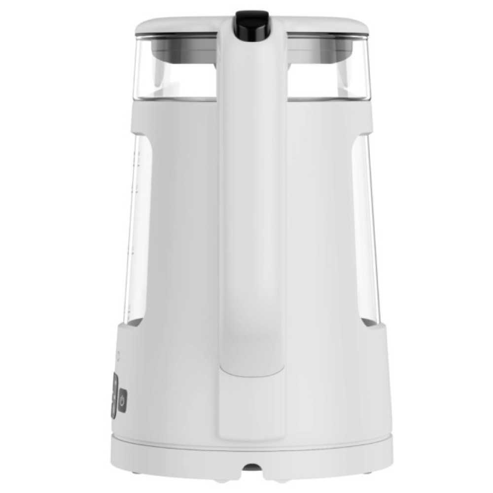 Електрочайник AENO EK6 (AEK0006)