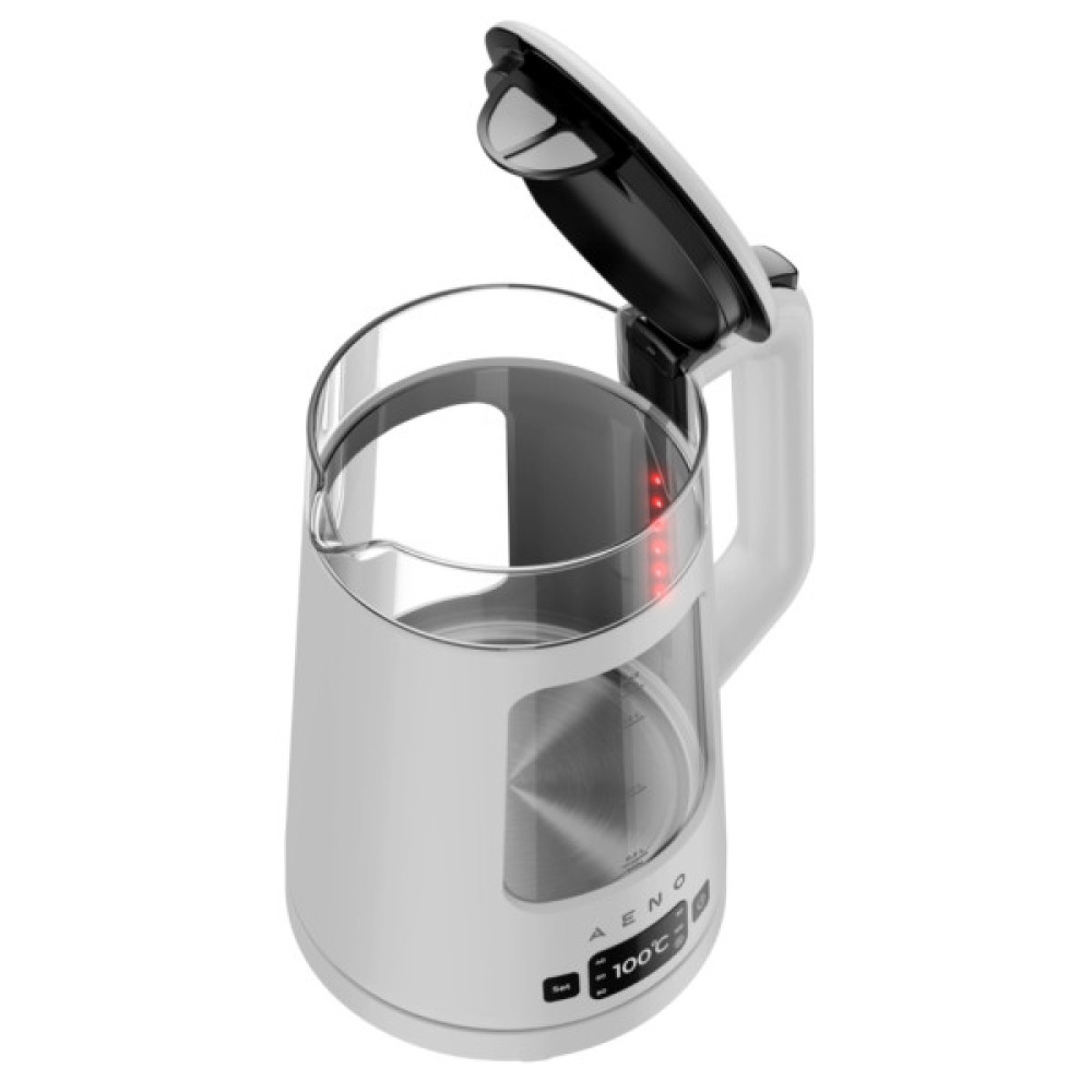 Електрочайник AENO EK6 (AEK0006)