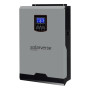 Сонячний інвертор Solarverse SV3024A 3kW (SV3024A)
