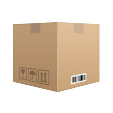 Вал HP LJ M1536/P1566/1606, for duplex, RC2-9470 AHK (3207305)