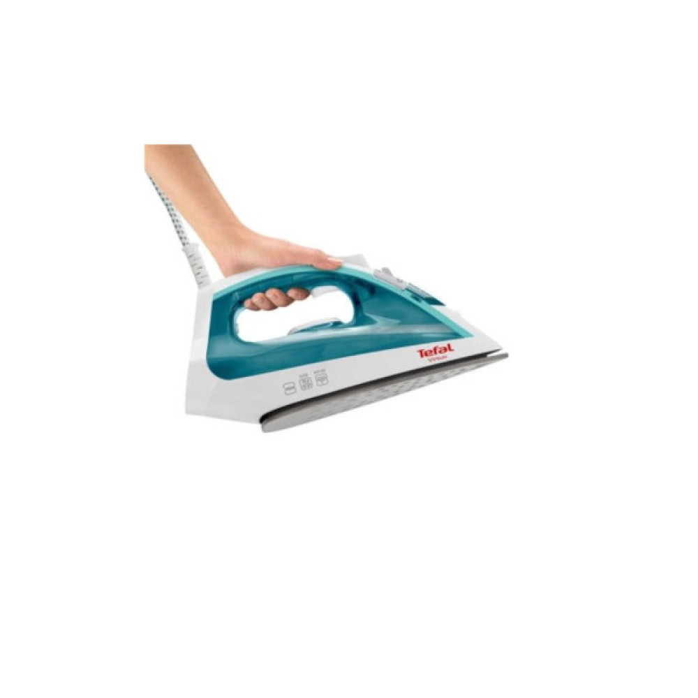 Праска Tefal FV1710E0