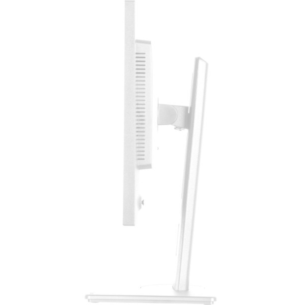 Монітор iiyama XB2497HSU-W1