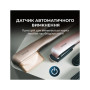 Стайлер Cecotec AirLisse 2in1 ForceDry Champagne (A01_EU01_111302)