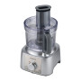 Кухонний комбайн Kenwood FDP 65.820SI Кухонний комбайн Kenwood FDP 65.820SI