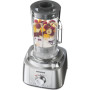 Кухонний комбайн Kenwood FDP 65.820SI Кухонний комбайн Kenwood FDP 65.820SI