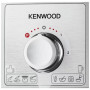 Кухонний комбайн Kenwood FDP 65.820SI Кухонний комбайн Kenwood FDP 65.820SI