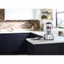 Кухонний комбайн Kenwood FDP 65.820SI Кухонний комбайн Kenwood FDP 65.820SI