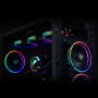 Кулер до корпусу Enermax T.B.RGB A.D.3 PACK (UCTBRGBA12P-BP3)