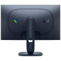 Монітор Dell AW2725DM (210-BQWQ)