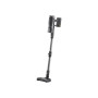 Пилосос Roborock Aries Pro H60 Ultra