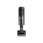 Пилосос Roborock Aries Pro H60 Ultra