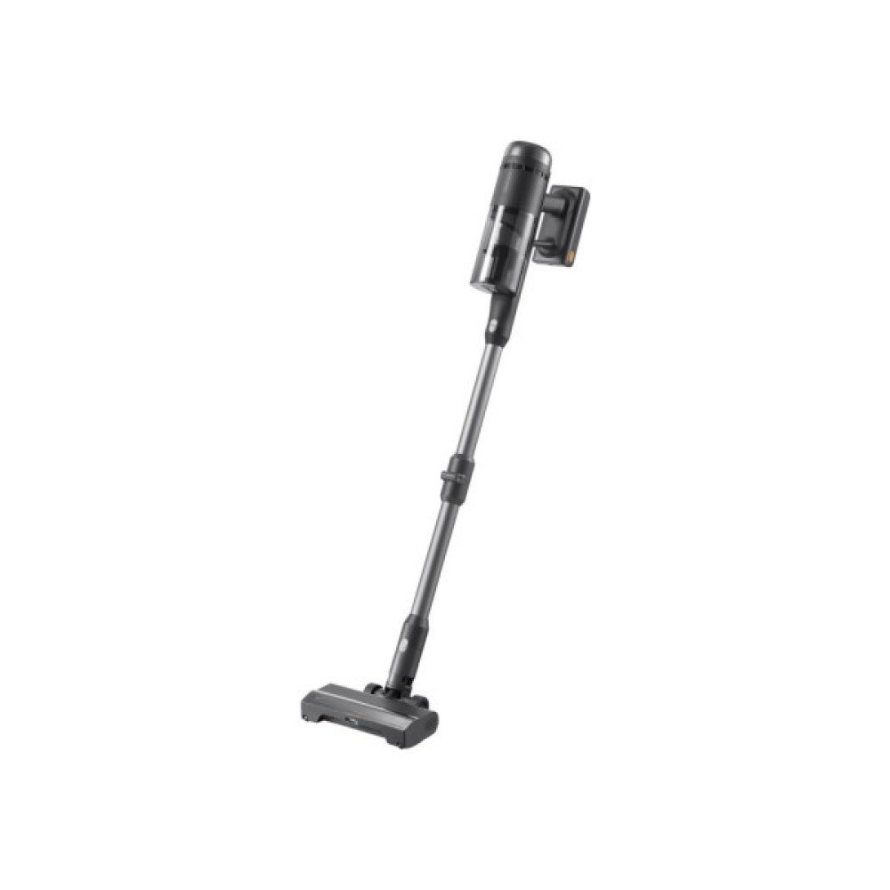 Пилосос Roborock Aries Pro H60 Ultra