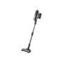 Пилосос Roborock Aries Pro H60 Ultra