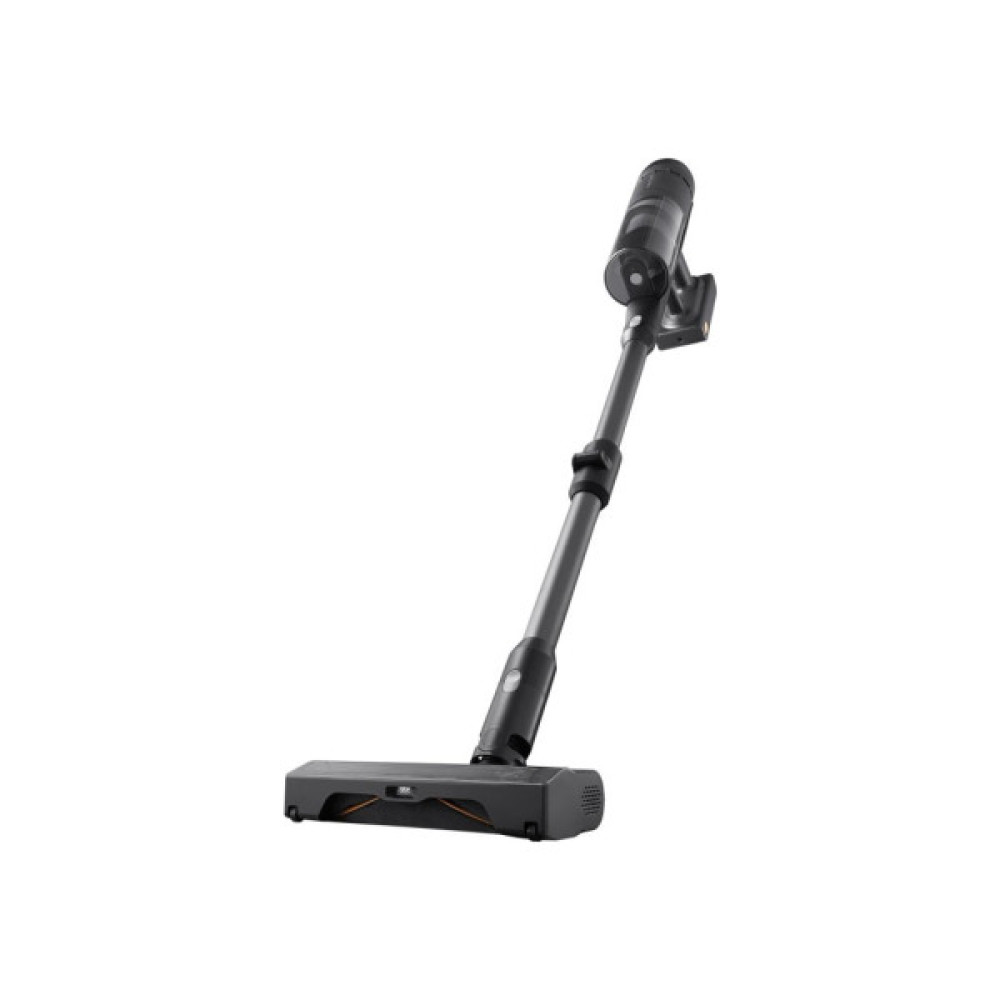 Пилосос Roborock Aries Pro H60 Ultra