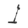 Пилосос Roborock Aries Pro H60 Ultra
