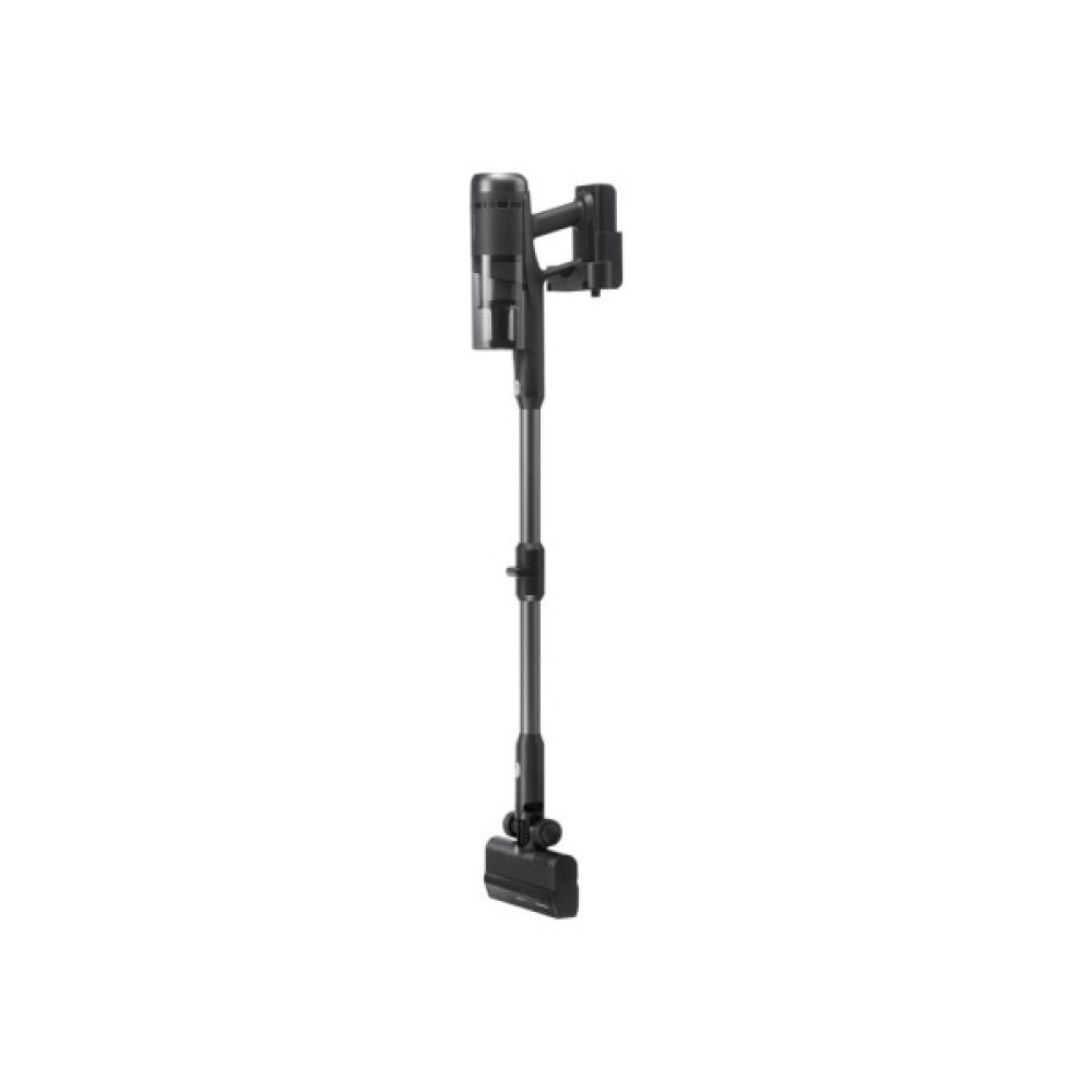 Пилосос Roborock Aries Pro H60 Ultra