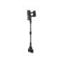 Пилосос Roborock Aries Pro H60 Ultra