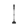 Пилосос Roborock Aries Pro H60 Ultra