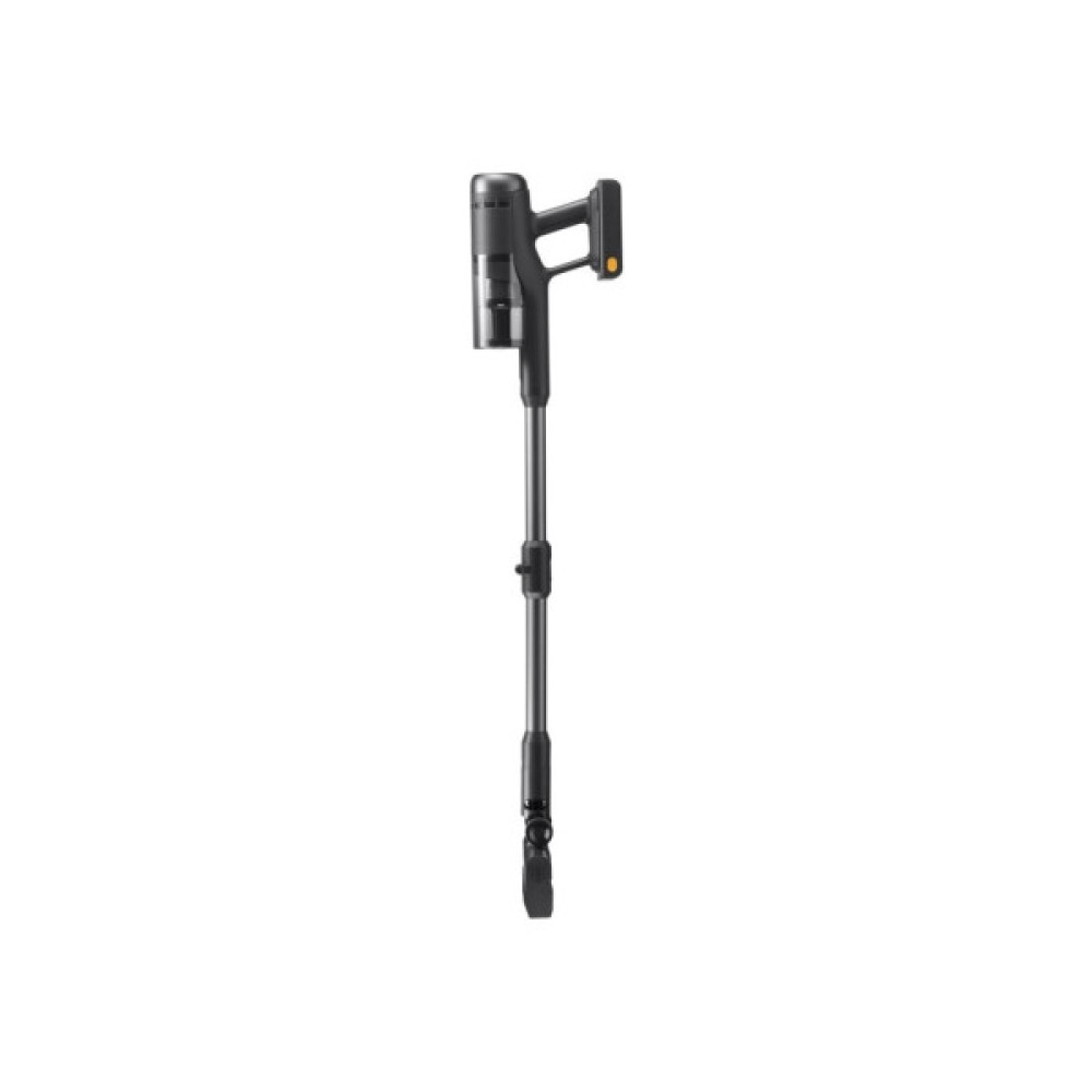 Пилосос Roborock Aries Pro H60 Ultra