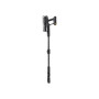 Пилосос Roborock Aries Pro H60 Ultra