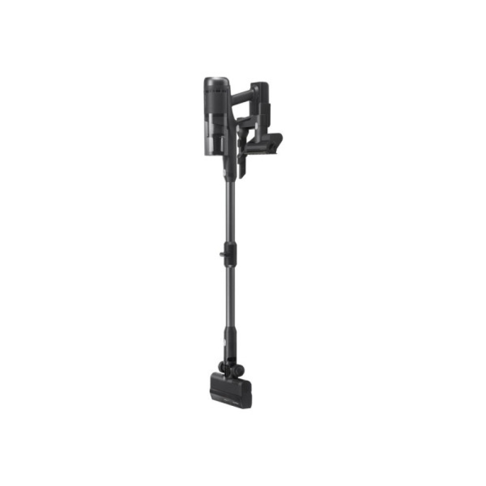 Пилосос Roborock Aries Pro H60 Ultra