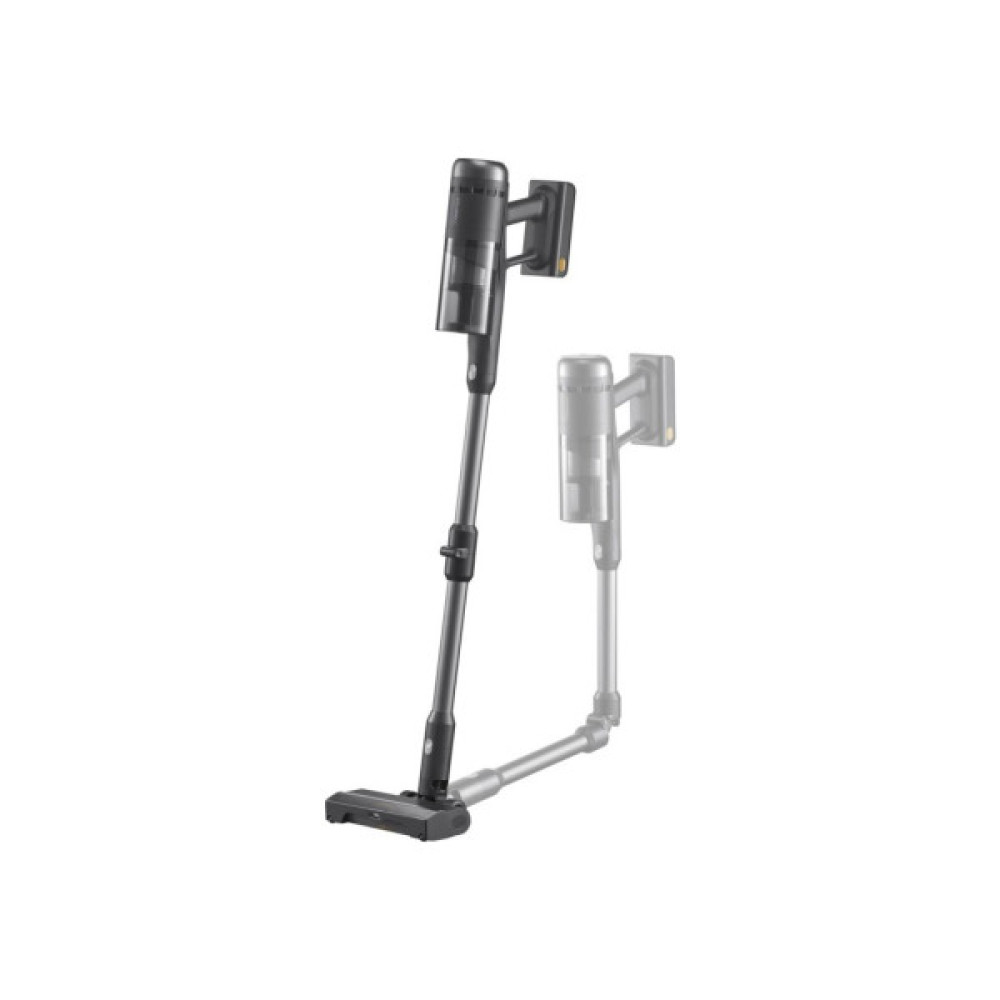 Пилосос Roborock Aries Pro H60 Ultra