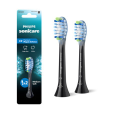 Насадка для зубної щітки Philips HX9042/88