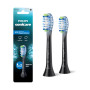 Насадка для зубної щітки Philips HX9042/88