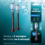 Насадка для зубної щітки Philips HX9042/88
