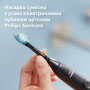 Насадка для зубної щітки Philips HX9042/88