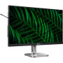 Монітор Philips 27B2G5500/00