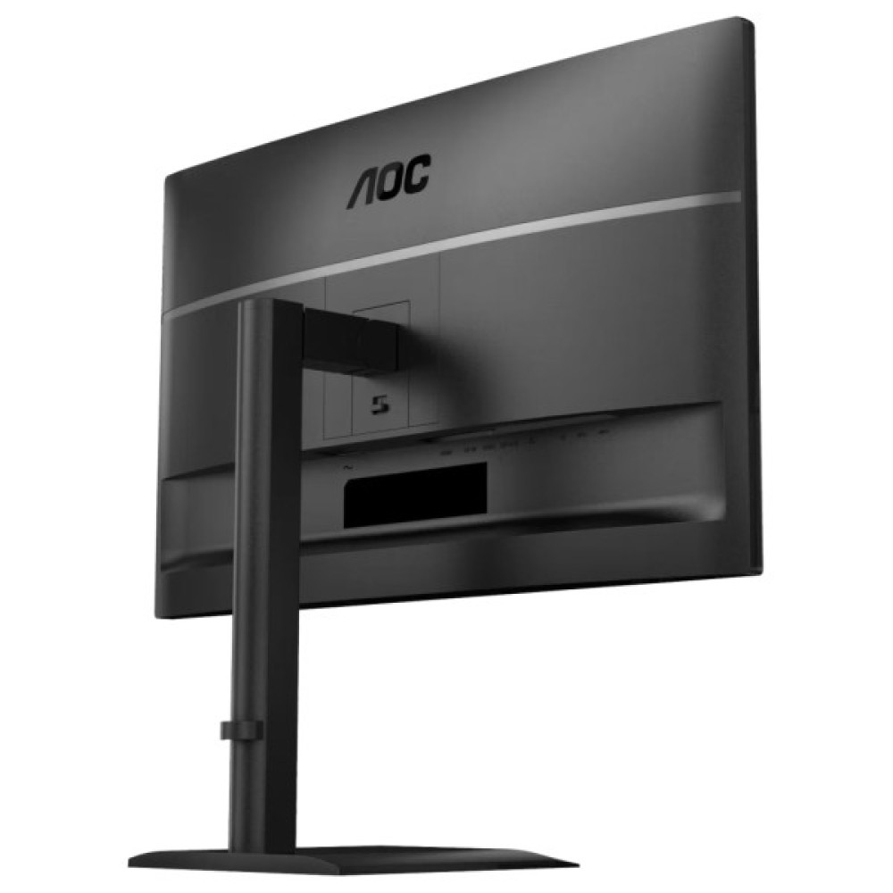 Монітор AOC Q27E4CV