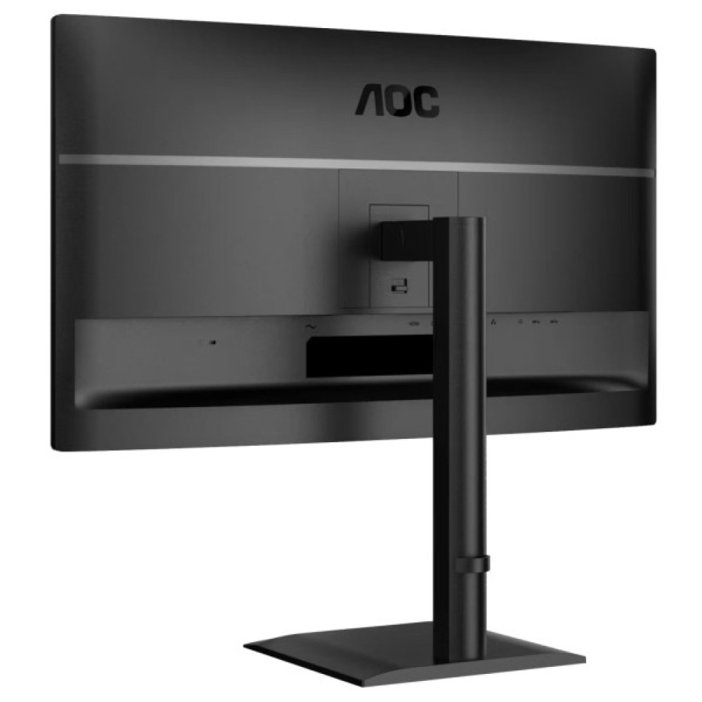 Монітор AOC Q27E4CV