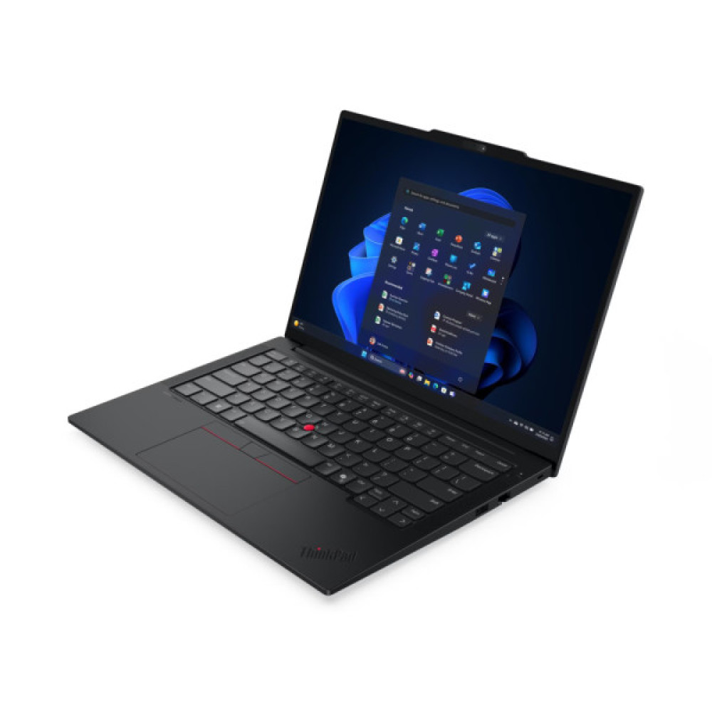 LENOVO ThinkPad E14 Gen 8 (Intel) (21Y9S03B00)