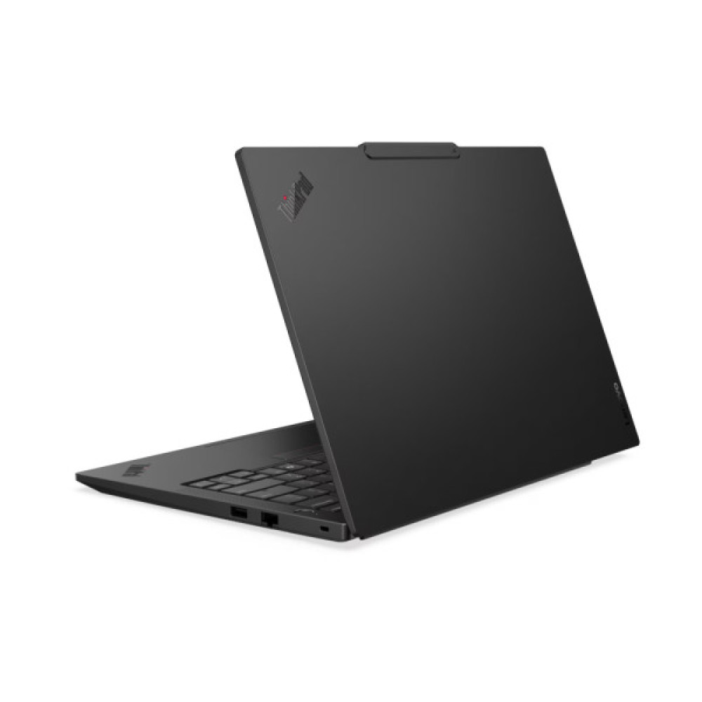 LENOVO ThinkPad E14 Gen 8 (Intel) (21Y9S03B00)